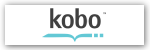 bottone_kobo