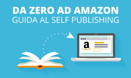 corso-online-Da-Zero-ad-Amazon-Guida-al-Self-Publishing