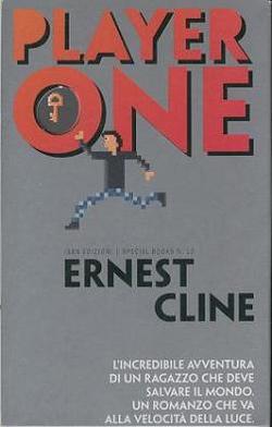 player one  cline