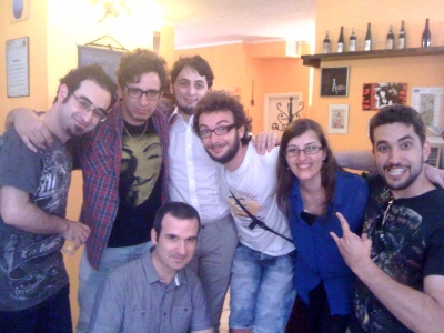 foto4nd