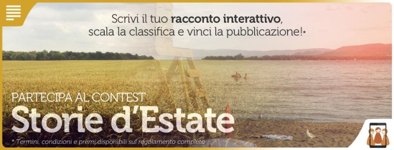 storiedestate