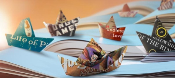 amazon kindle unlimited