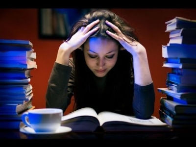 rilettura