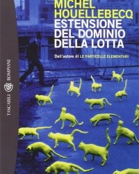 estensione del dominio