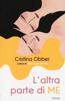 l'altra parte di me