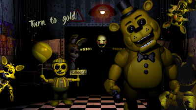 Five-Nights-at-Freddy’s-3