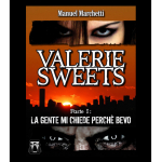 valerie sweets 1