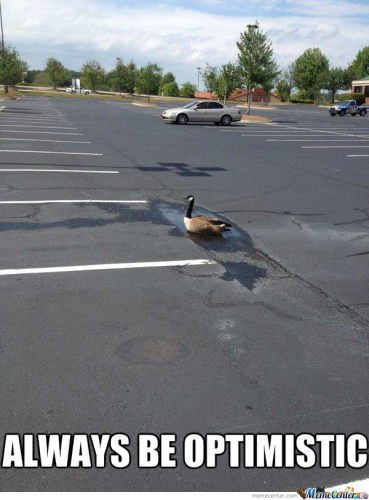 always-be-optimistic_o_1624793