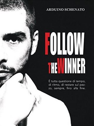 follow the winner arduino schenato