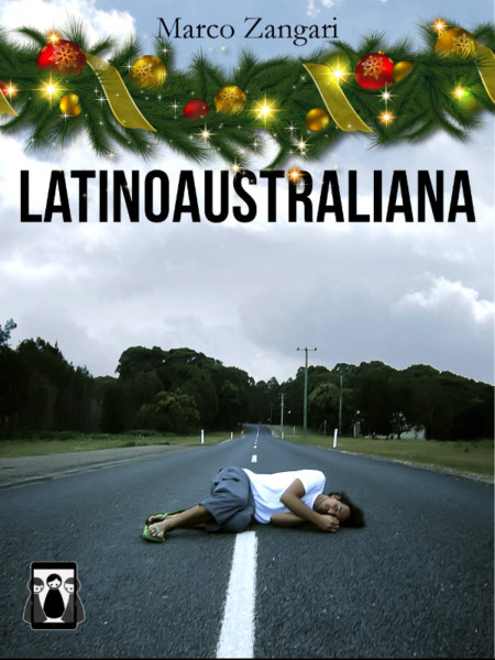 latinoaustraliananatale
