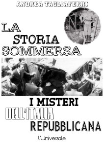La storia sommersa