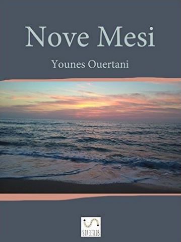 nove mesi younes ouertani