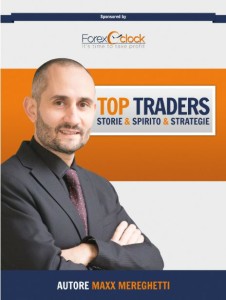 top traders