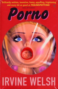 porno irvine welsh 2